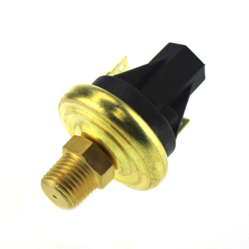 YM20-V high precision vacuum pressure switch